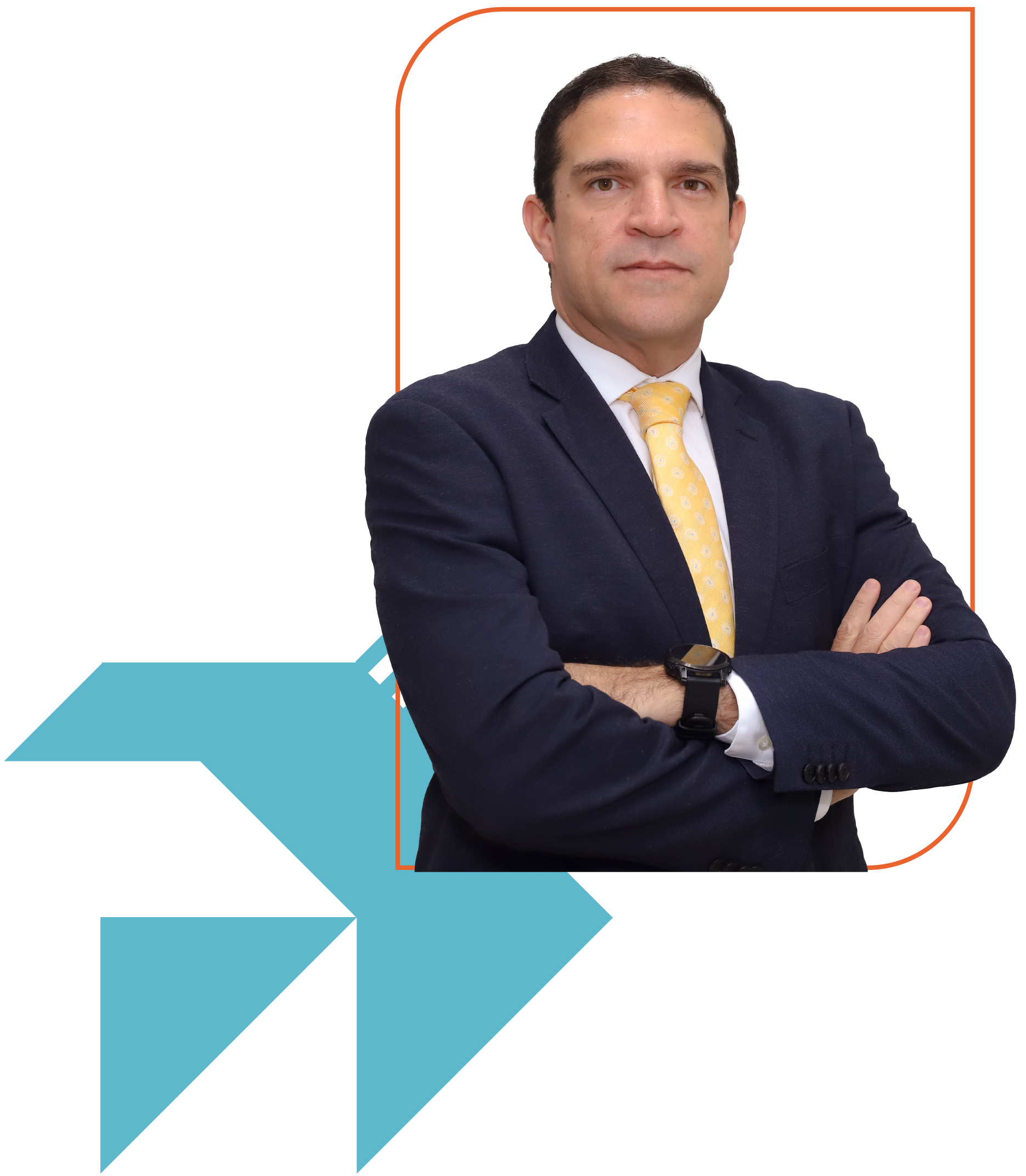 Marcos Sampaio