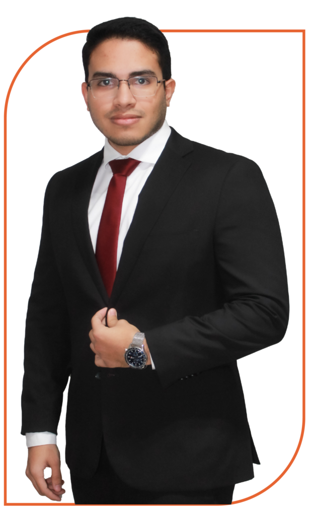 Gustavo Machado