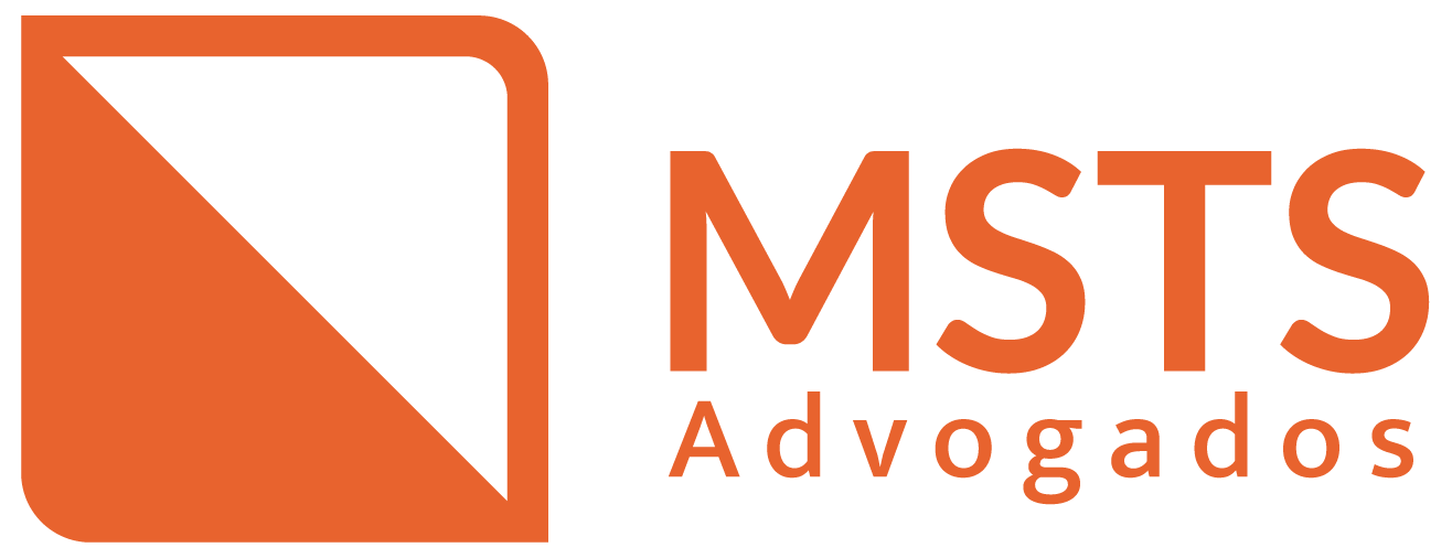 Logo do Site