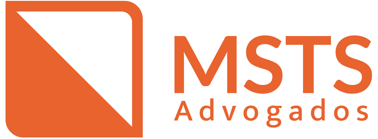 Logo do Site