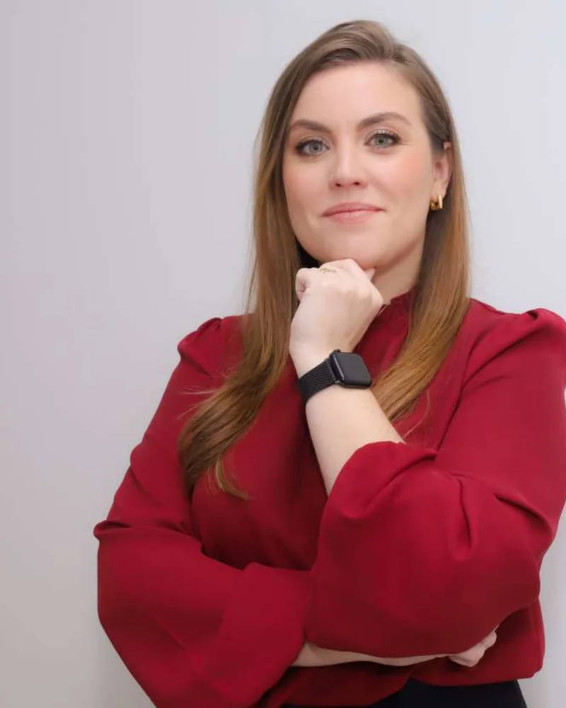 Dra. Neila Amaral
